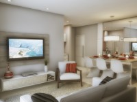 /album/galeria-de-fotos-fotos/sala-de-estar-jpg/